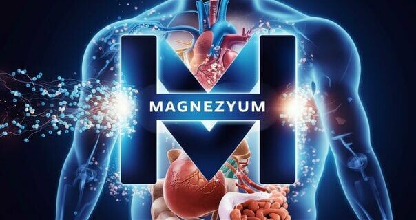 Magnezyumun Gebelikteki Önemi ve Sağlığımız Üzerindeki Etkileri Nelerdir?