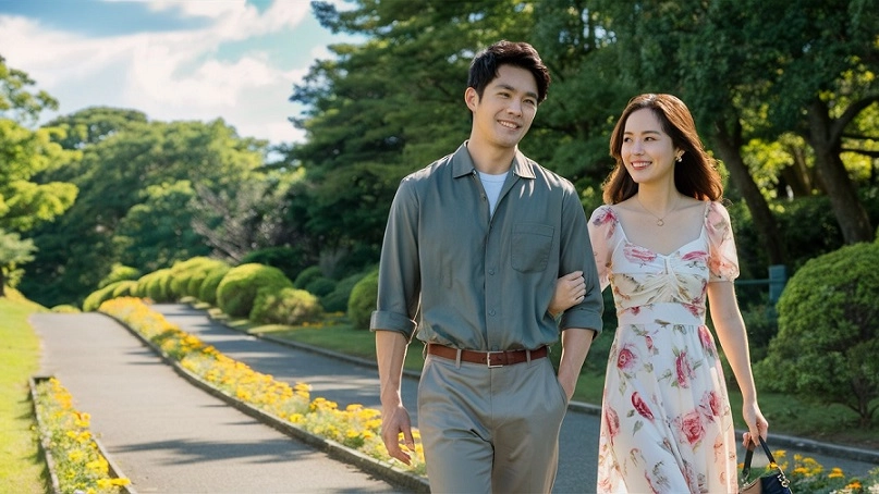 Kürtaj Nedir? Nasıl Yapılır? Türkiye’deki Yasal Uygulama Nedir?