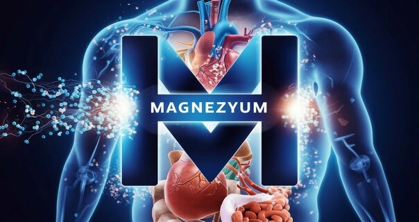 Magnezyumun Gebelikteki Önemi ve Sağlığımız Üzerindeki Etkileri Nelerdir?