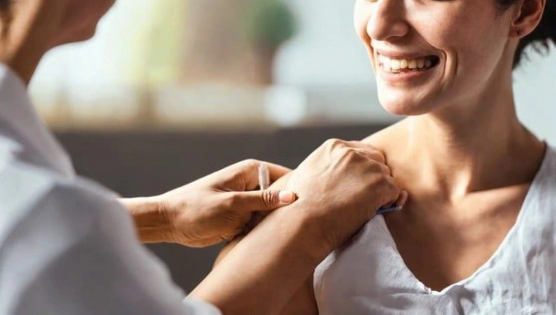 Kadınlarda Rahim Ağzı Kanseri ve Aşılama: Önleyici Adımlar